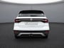 Volkswagen T-Cross 1.0 TSI 95pk Life · Apple/Android Car Play · Trekhaak · P-Sensoren · Airco · 16"Velgen ·