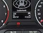 Volkswagen T-Cross 1.0 TSI 95pk Life · Apple/Android Car Play · Trekhaak · P-Sensoren · Airco · 16"Velgen ·