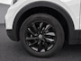 Volkswagen T-Cross 1.0 TSI 95pk Life · Apple/Android Car Play · Trekhaak · P-Sensoren · Airco · 16"Velgen ·