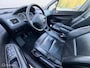 Peugeot 307 SW 1.6 16V 6persoons 2004 / Carplay / Leer / Navigatie / Panoramadak / Trekhaak / NAP