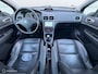 Peugeot 307 SW 1.6 16V 6persoons 2004 / Carplay / Leer / Navigatie / Panoramadak / Trekhaak / NAP