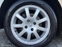 Peugeot 307 SW 1.6 16V 6persoons 2004 / Carplay / Leer / Navigatie / Panoramadak / Trekhaak / NAP