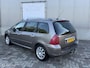 Peugeot 307 SW 1.6 16V 6persoons 2004 / Carplay / Leer / Navigatie / Panoramadak / Trekhaak / NAP