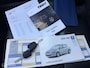 Peugeot 307 SW 1.6 16V 6persoons 2004 / Carplay / Leer / Navigatie / Panoramadak / Trekhaak / NAP