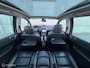 Peugeot 307 SW 1.6 16V 6persoons 2004 / Carplay / Leer / Navigatie / Panoramadak / Trekhaak / NAP
