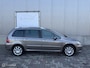 Peugeot 307 SW 1.6 16V 6persoons 2004 / Carplay / Leer / Navigatie / Panoramadak / Trekhaak / NAP