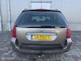 Peugeot 307 SW 1.6 16V 6persoons 2004 / Carplay / Leer / Navigatie / Panoramadak / Trekhaak / NAP