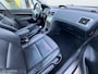 Peugeot 307 SW 1.6 16V 6persoons 2004 / Carplay / Leer / Navigatie / Panoramadak / Trekhaak / NAP