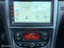 Peugeot 307 SW 1.6 16V 6persoons 2004 / Carplay / Leer / Navigatie / Panoramadak / Trekhaak / NAP