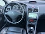 Peugeot 307 SW 1.6 16V 6persoons 2004 / Carplay / Leer / Navigatie / Panoramadak / Trekhaak / NAP
