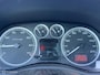 Peugeot 307 SW 1.6 16V 6persoons 2004 / Carplay / Leer / Navigatie / Panoramadak / Trekhaak / NAP