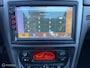 Peugeot 307 SW 1.6 16V 6persoons 2004 / Carplay / Leer / Navigatie / Panoramadak / Trekhaak / NAP