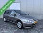 Peugeot 307 SW 1.6 16V 6persoons 2004 / Carplay / Leer / Navigatie / Panoramadak / Trekhaak / NAP
