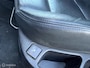 Peugeot 307 SW 1.6 16V 6persoons 2004 / Carplay / Leer / Navigatie / Panoramadak / Trekhaak / NAP