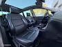 Peugeot 307 SW 1.6 16V 6persoons 2004 / Carplay / Leer / Navigatie / Panoramadak / Trekhaak / NAP