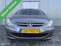 Peugeot 307 SW 1.6 16V 6persoons 2004 / Carplay / Leer / Navigatie / Panoramadak / Trekhaak / NAP