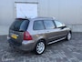 Peugeot 307 SW 1.6 16V 6persoons 2004 / Carplay / Leer / Navigatie / Panoramadak / Trekhaak / NAP