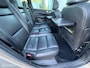 Peugeot 307 SW 1.6 16V 6persoons 2004 / Carplay / Leer / Navigatie / Panoramadak / Trekhaak / NAP