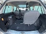 Peugeot 307 SW 1.6 16V 6persoons 2004 / Carplay / Leer / Navigatie / Panoramadak / Trekhaak / NAP