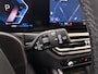 BMW 3-Serie Touring 330e I Facelift I HUD I Adaptive Cruise I Leder I Elek. Achterklep I Stoelverwarming I Camera I