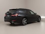 BMW 3-Serie Touring 330e I Facelift I HUD I Adaptive Cruise I Leder I Elek. Achterklep I Stoelverwarming I Camera I