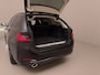 BMW 3-Serie Touring 330e I Facelift I HUD I Adaptive Cruise I Leder I Elek. Achterklep I Stoelverwarming I Camera I