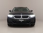 BMW 3-Serie Touring 330e I Facelift I HUD I Adaptive Cruise I Leder I Elek. Achterklep I Stoelverwarming I Camera I