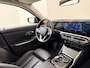 BMW 3-Serie Touring 330e I Facelift I HUD I Adaptive Cruise I Leder I Elek. Achterklep I Stoelverwarming I Camera I