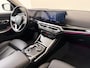 BMW 3-Serie Touring 330e I Facelift I HUD I Adaptive Cruise I Leder I Elek. Achterklep I Stoelverwarming I Camera I