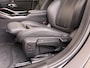 BMW 3-Serie Touring 330e I Facelift I HUD I Adaptive Cruise I Leder I Elek. Achterklep I Stoelverwarming I Camera I