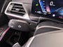 BMW 3-Serie Touring 330e I Facelift I HUD I Adaptive Cruise I Leder I Elek. Achterklep I Stoelverwarming I Camera I
