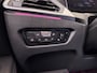 BMW 3-Serie Touring 330e I Facelift I HUD I Adaptive Cruise I Leder I Elek. Achterklep I Stoelverwarming I Camera I