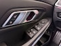 BMW 3-Serie Touring 330e I Facelift I HUD I Adaptive Cruise I Leder I Elek. Achterklep I Stoelverwarming I Camera I