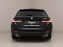 BMW 3-Serie Touring 330e I Facelift I HUD I Adaptive Cruise I Leder I Elek. Achterklep I Stoelverwarming I Camera I