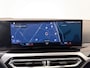 BMW 3-Serie Touring 330e I Facelift I HUD I Adaptive Cruise I Leder I Elek. Achterklep I Stoelverwarming I Camera I