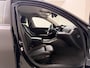 BMW 3-Serie Touring 330e I Facelift I HUD I Adaptive Cruise I Leder I Elek. Achterklep I Stoelverwarming I Camera I