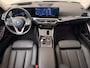 BMW 3-Serie Touring 330e I Facelift I HUD I Adaptive Cruise I Leder I Elek. Achterklep I Stoelverwarming I Camera I