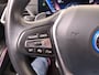 BMW 3-Serie Touring 330e I Facelift I HUD I Adaptive Cruise I Leder I Elek. Achterklep I Stoelverwarming I Camera I