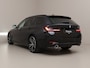 BMW 3-Serie Touring 330e I Facelift I HUD I Adaptive Cruise I Leder I Elek. Achterklep I Stoelverwarming I Camera I