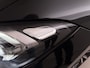 BMW 3-Serie Touring 330e I Facelift I HUD I Adaptive Cruise I Leder I Elek. Achterklep I Stoelverwarming I Camera I