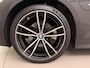 BMW 3-Serie Touring 330e I Facelift I HUD I Adaptive Cruise I Leder I Elek. Achterklep I Stoelverwarming I Camera I