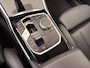 BMW 3-Serie Touring 330e I Facelift I HUD I Adaptive Cruise I Leder I Elek. Achterklep I Stoelverwarming I Camera I