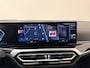 BMW 3-Serie Touring 330e I Facelift I HUD I Adaptive Cruise I Leder I Elek. Achterklep I Stoelverwarming I Camera I