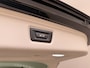 BMW 3-Serie Touring 330e I Facelift I HUD I Adaptive Cruise I Leder I Elek. Achterklep I Stoelverwarming I Camera I