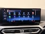 BMW 3-Serie Touring 330e I Facelift I HUD I Adaptive Cruise I Leder I Elek. Achterklep I Stoelverwarming I Camera I