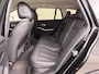 BMW 3-Serie Touring 330e I Facelift I HUD I Adaptive Cruise I Leder I Elek. Achterklep I Stoelverwarming I Camera I
