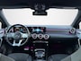 Mercedes-Benz A-klasse 220 Premium Plus - Edition 1 AMG Pano