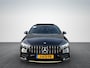 Mercedes-Benz A-klasse 220 Premium Plus - Edition 1 AMG Pano