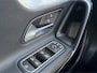 Mercedes-Benz A-klasse 220 Premium Plus - Edition 1 AMG Pano