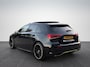 Mercedes-Benz A-klasse 220 Premium Plus - Edition 1 AMG Pano